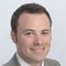 Kevin Harasimowicz avatar