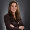 Kristina Moneypenny avatar