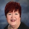 Judy Allen avatar
