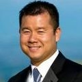 Hao Dang Real Estate Agent at Windermere Real Estate/east