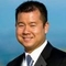 Hao Dang avatar