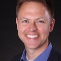 Zach Entwistle Real Estate Agent at Keller Williams Realty Tacoma