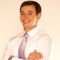 James Dainard avatar