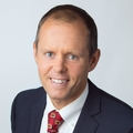 Vince Grant Real Estate Agent at Re/max Northwest Realtors