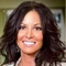 Carol Maines avatar