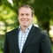 Matthew Harber avatar