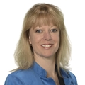 Shirley Grindel Real Estate Agent at John L. Scott KMS Kent