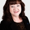 Tammy Lundin avatar