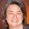 Michele Lussier Real Estate Agent at John L. Scott, Inc.