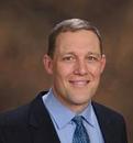 Tyler Fitzgerald Real Estate Agent at Coldwell Banker Koetje R.e.