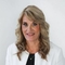 Donna Roberts avatar
