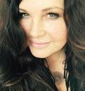 Joey McCune Real Estate Agent at Reside. Real Estate Group