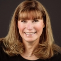Elizabeth Miller Real Estate Agent at Windermere Real Estate Skagit Valley