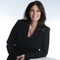 Sheri Goldman avatar