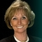 Grace Hudtloff avatar