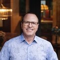 Jeff Green Real Estate Agent at Broker at COMPASS Washington
