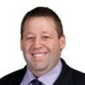 John Hurlbut Real Estate Agent at Keller Williams Realty