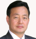 David Bhak Real Estate Agent at John L. Scott Mill Creek