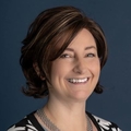 Lisa Bender Real Estate Agent at RE/MAX Northwest