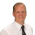Shawn Maxey Real Estate Agent at Keller Williams