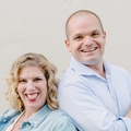 Jamie Reece Real Estate Agent at Keller Williams
