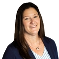 Karen Jackson Real Estate Agent at John L. Scott - KMS Renton