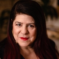 Kim Colaprete Real Estate Agent at Coldwell Banker Bain