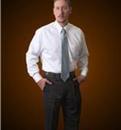 Timothy D. Cregan Real Estate Agent at Re/max Connection-turnersville
