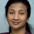 Smitha Basavaraj Real Estate Agent at RE/MAX of Princeton