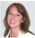 Cat Sutton Real Estate Agent at Prudential Zack Shore Properties