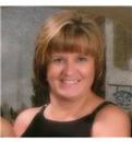 Peggy Stewart Real Estate Agent at Century 21 Absolute Realty-ridley Park