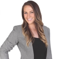 Deedra Richardson Real Estate Agent at Keller Williams Realty Moorestown