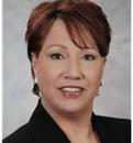 Renee Corda Real Estate Agent at Prudential Fox & Roach Realtors-mullica Hill