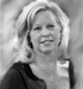 Sherrie Spencer Real Estate Agent at Century 21 Premier Realty
