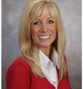 Jill Palacki Real Estate Agent at Prudential Fox & Roach Realtors-haddonfield