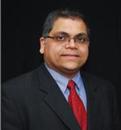 Milind Shroff Real Estate Agent at Century 21 Premier Realty