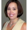 Lindsey Swartz Real Estate Agent at Re/max All Pros