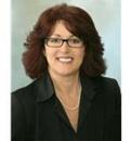 Denise Erb Real Estate Agent at Long And Foster Real Estate, Inc