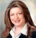 Zeida Jimenez Real Estate Agent at Callaway Henderson Sotheby's International Realty