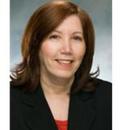 Marilyn King Real Estate Agent at Coldwell Banker Residential Brokerage-princeton Jc
