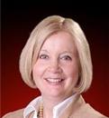 Shelley Seymour Real Estate Agent at Keller Williams Real Estate-princeton