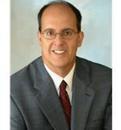 Joseph Mollica Real Estate Agent at Long And Foster Real Estate, Inc