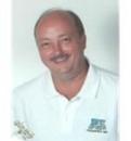 Bill Standiford Real Estate Agent at Exit Realty Chesapeake Bay
