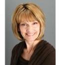 Carol Ferriolo Real Estate Agent at Weichert Realtors-hamilton Square