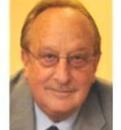 Hal Stark Real Estate Agent at Long And Foster-cherry Hill