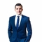 Eli Qarkaxhia avatar