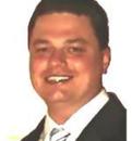Andrew D. Smith Real Estate Agent at Keller Williams Real Estate-montgomeryville