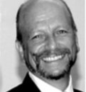 Saul Shapiro Real Estate Agent at Long And Foster Real Estate, Inc