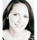Michelle Mcgriffin Real Estate Agent at Keller Williams Realty Central-delaware