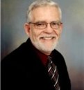 Arnie Morris Real Estate Agent at Keller Williams Realty Central-delaware